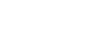 croma-logo-footer